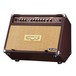 Carlsbro Sherwood 30R Acoustic Combo Amplifier