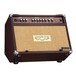 Carlsbro Sherwood 30R Acoustic Combo Amplifier