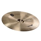 Stagg 18" SH China Cymbal