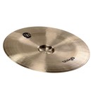 Stagg 20" SH China Cymbal