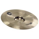 Stagg 14" SH China Cymbal