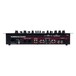 ADJ American Audio 19 MXR