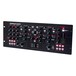 ADJ American Audio 19 MXR