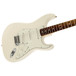 Fender Standard Stratocaster RW, Arctic White