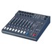 Studiomaster Club XS 10 Compact Analog Mixer with Bluetooth