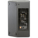 JBL PRX712 Multi Purpose 12