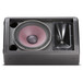 JBL PRX712 Multi Purpose 12