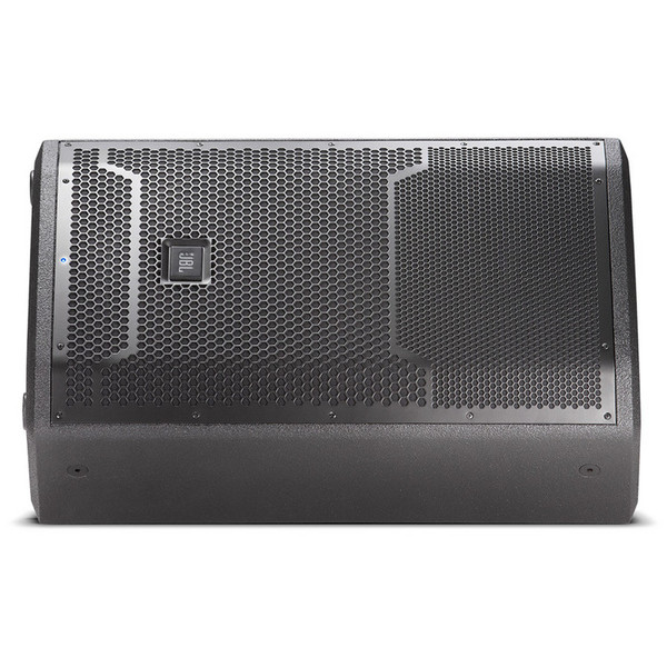 JBL PRX712 Multi Purpose 12" Two Active Active PA Speaker