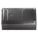 JBL PRX712 Multi Purpose 12