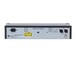 ADJ American Audio UCD100 MKII