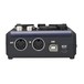 Zoom U-44 Recording Bundle - Zoom U-44 Bottom View 2