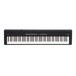 Roland FP-50 SuperNATURAL Digital Piano