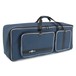 Deluxe 88 Key Keyboard Bag by Gear4music