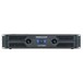 ADJ VLP1500 Power Amplifier