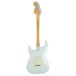 Fender American Special Stratocaster, Sonic Blue