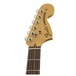 Fender American Special Stratocaster, Sonic Blue