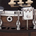 Barnes & Mullins BJ400E 'Rathbone' 5 String Electric Banjo