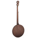 Barnes & Mullins BJ400E 'Rathbone' 5 String Electric Banjo
