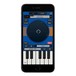 Yamaha MX49 - FM Essentials iOS App