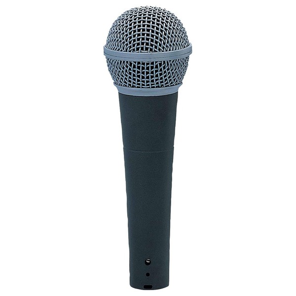 ADJ American Audio DJM-58 Microphone