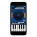 Yamaha MX61 - FM Essentials iOS App