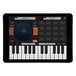  Yamaha MX61 - FM Essentials iOS App