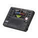 Korg TM-50TR Tuner, Black