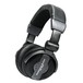 ADJ American Audio HP550 DJ Headphones