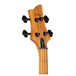 Schecter Riot Session Left Handed Bass
