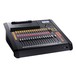 Roland M200I Side