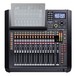 Roland M200I iPad