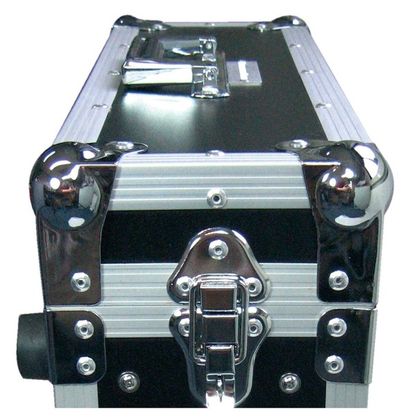 ADJ ACF-SWDDR3 Audio & Lighting Equipment Double-Door Case