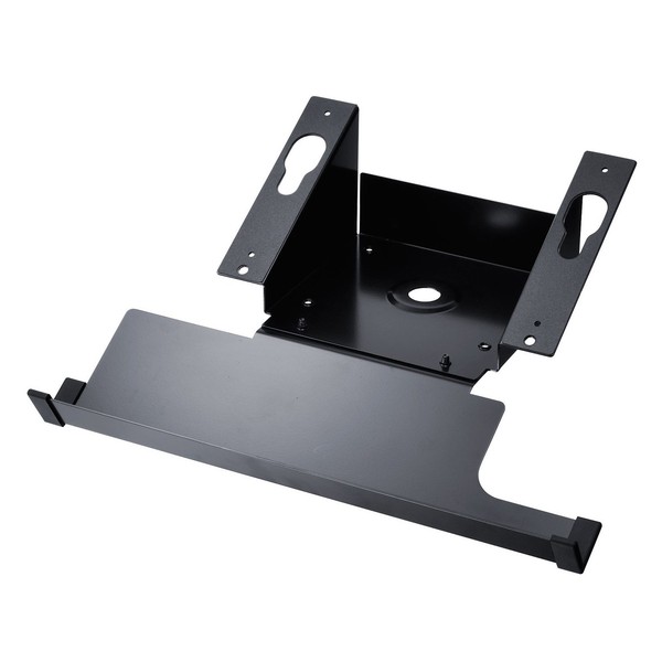 Roland M48 Bracket