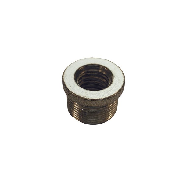 ADJ American Audio RT1 Reduction Thread 3/8" (int.); 5/8" Adapter