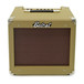 Belcat V15G Vintage 15W Guitar Amp