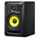 KRK Rokit RP5 G3 Active Monitor, Single