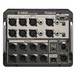 Roland S0808 