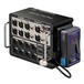 Roland S0808 Side