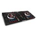 Numark Mixtrack Platinum DJ Controller