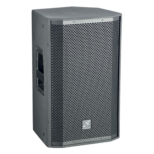 Studiomaster Venture 12A 12'' Active PA Speaker