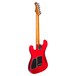 GJ2 By Grover Jackson Glendora NPG Electric Guitar