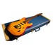 GJ2 By Grover Jackson Glendora NPG Electric Guitar and Case
