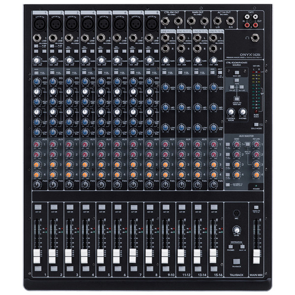 ONYX1620I.2