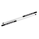 Zildjian Sticks Adrian Young Nylon