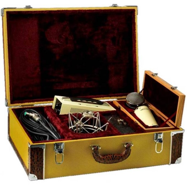 AV-BV1.1