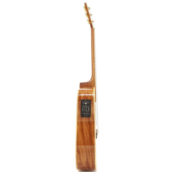 PD410C