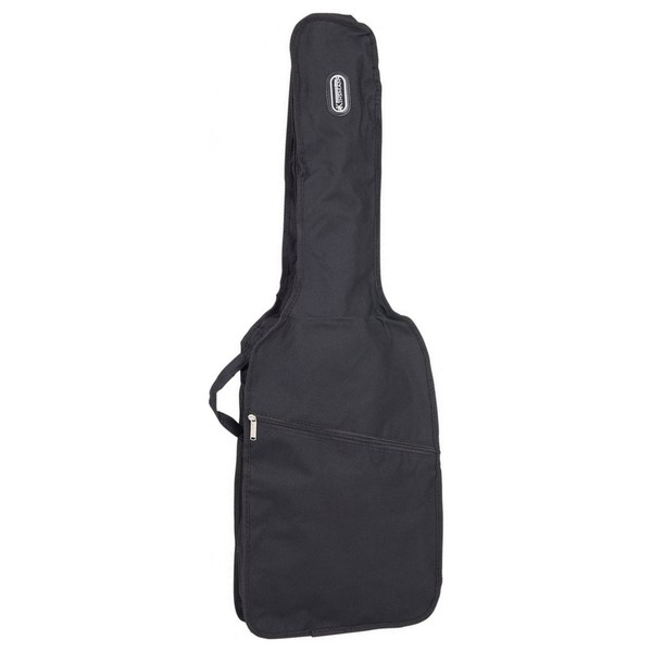 Kinsman Standard Electric Guitar Bag