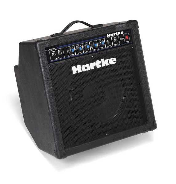 HMB600