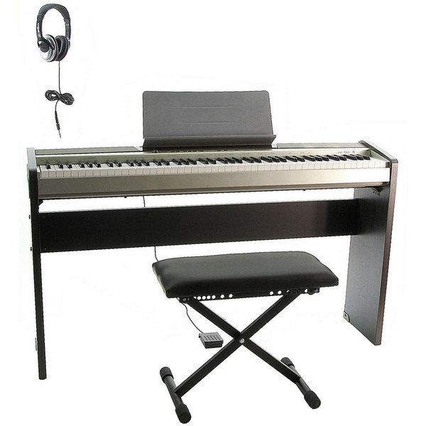 CASIO privia ＰＸ120 preview.jpg