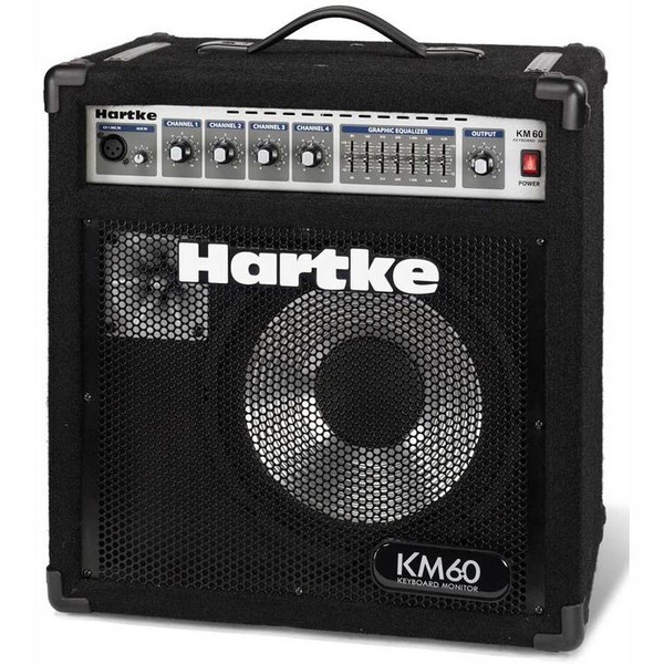HMKM60